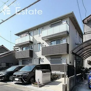 カーム野田の画像