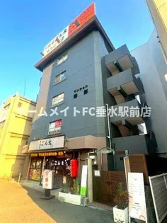 マンション御影の画像