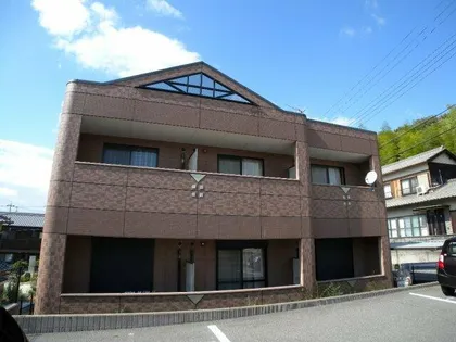 ルネッサ姫の画像