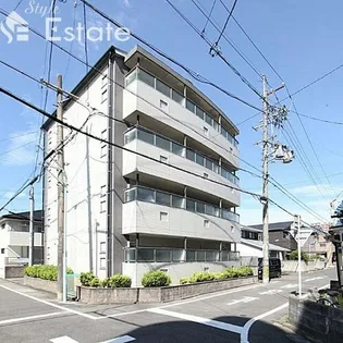 SUN STATE竜ノ口の画像