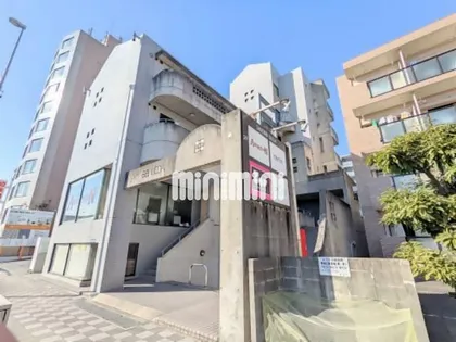 SMY88植田の画像