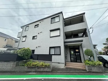 バン ヴェール芦屋の画像