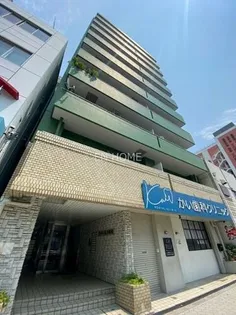 グリーンヒル生玉の画像