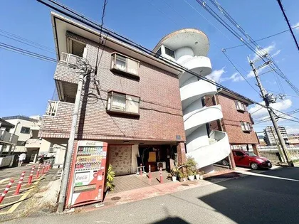 RIZEONE富田林レジデンスの画像
