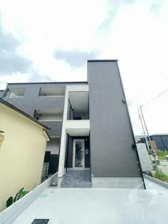 ジーメゾン石津町東アビテの画像