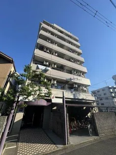 シティハイツピコの画像