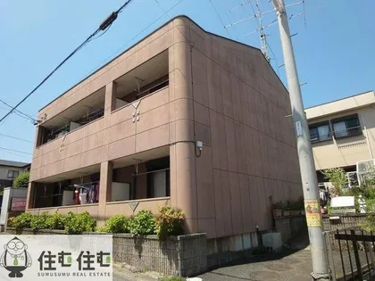 ハイヴィレッジ詩音の画像