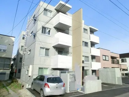 ステラトレスの画像