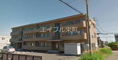 ヨシア花川の画像