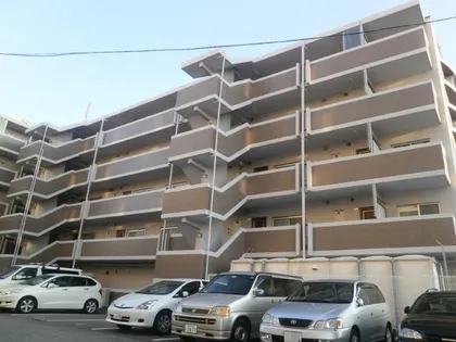 レーベンハイムの画像