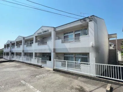 ツインハイムエクセルの画像