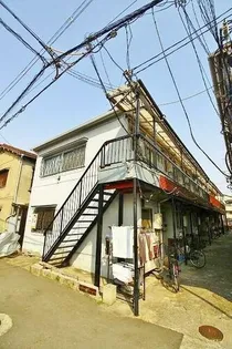 REGALO千本北の画像