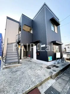 ジョイス英賀保の画像