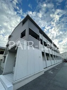 THE RESIDENCE 姫路神屋町の画像