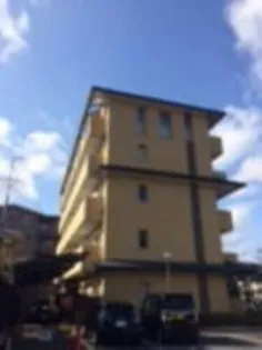 カサカリエンテの画像