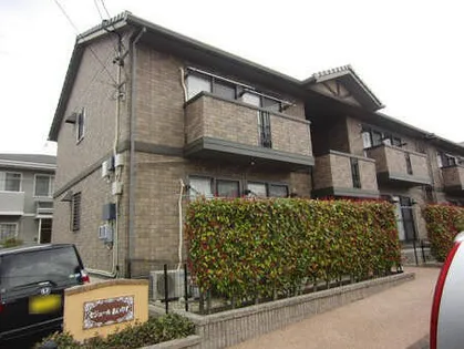 セジュール あいりすの画像