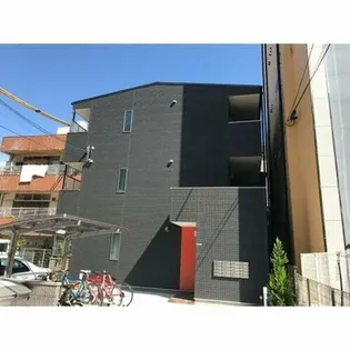 アンプルールフェール堺東の画像