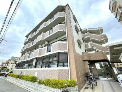 サニーコートナカイの画像