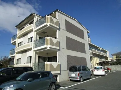 ロイヤルオークの画像