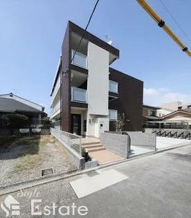 サンキエムの画像