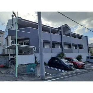 パーク青陽の画像