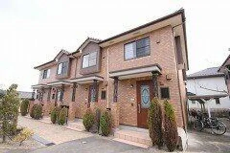 ZAOH VILLAGEの画像