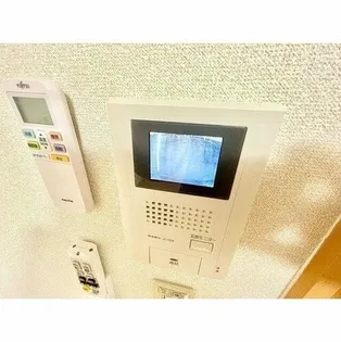 アムール LAFORET【1階】のその他画像