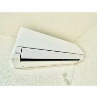 アムール LAFORET【1階】のその他画像