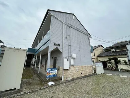 LIVEX V Bの画像