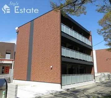 リブリ サンハートの画像