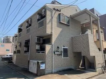 モデルノハウスの画像