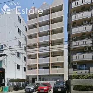 五番街クラシックの画像