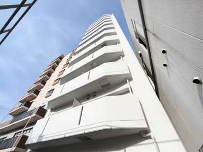 ピースプレイス牛巻の画像