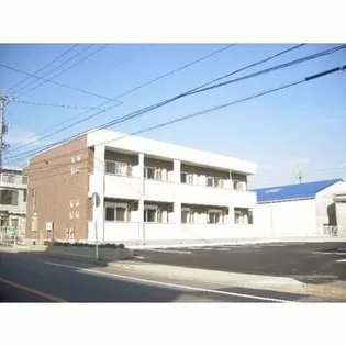 フィオーレⅡの画像