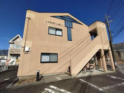 レインボーヒルズS'Ⅱの画像