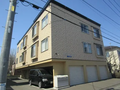 プラザ元町の画像