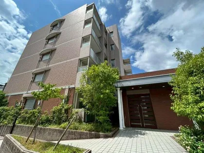 パッセル豊中の画像