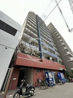 DO九条Ⅰの画像