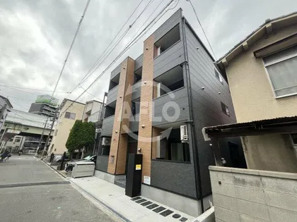 KSRアーバンテラス塚本の画像