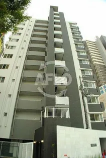 アデレイド新福島の画像