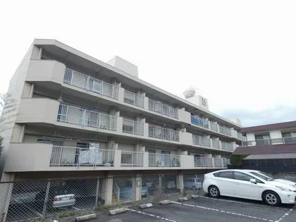 アベニュー足立の画像