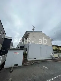 アリエンデ加茂の画像