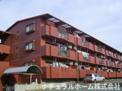 みゆきサンプラザの画像