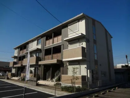 サンセールの画像