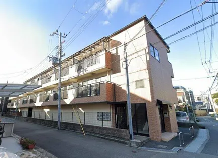 エスポアールの画像