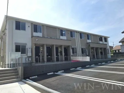 DREAM NOA Ⅱの画像