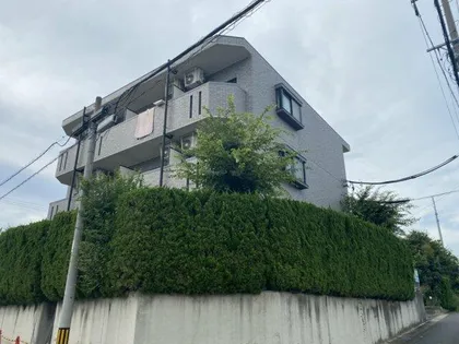 FRECHの画像