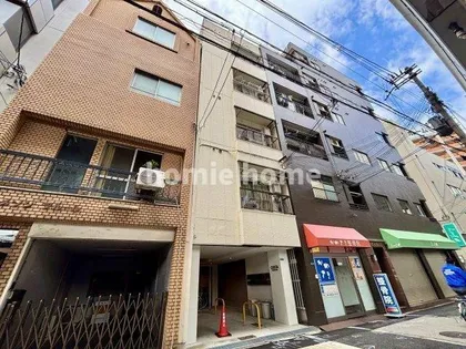 コスタ文の里の画像