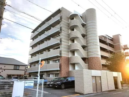 エスポアールの画像