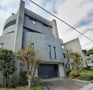 ル パレ芦屋の画像
